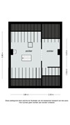 hertogstraat 64 brunssum 2D zold.jpg